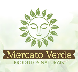 Mercato Verde