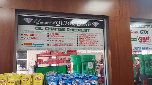 Car Wash «Diamond Car Wash And Lube», reviews and photos, 324 Halstead Ave, Mamaroneck, NY 10543, USA