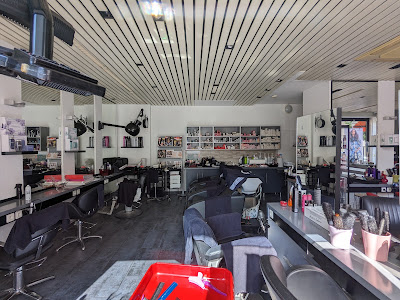 Capelli Capello à Courbevoie