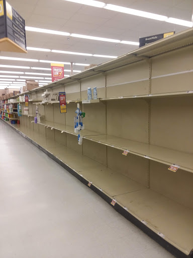 Grocery Store «Food Lion», reviews and photos, 30214 Sussex Hwy Unit 5, Laurel, DE 19956, USA