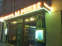 Photos du propriétaire du Restaurant français La Poutre à Paris - n°14