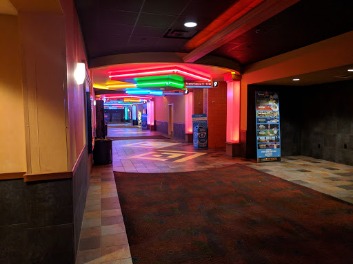 Shopping Mall «Deerfield Towne Center», reviews and photos, 5085 Deerfield Blvd, Mason, OH 45040, USA