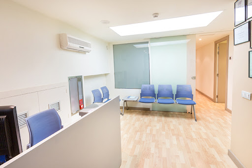 Clínica Pedro Bujanda Fisioterapia y Podología, Terapias naturales, Terapias alternativas, Holística