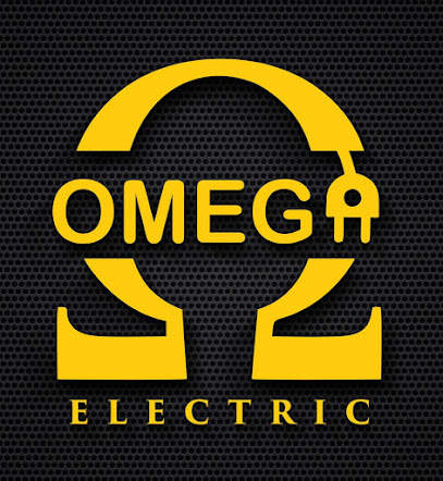 Omega electric