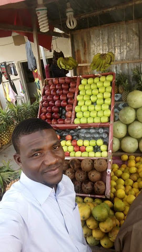 Yarar dole market, Dutsin-Ma, Nigeria, Market, state Katsina