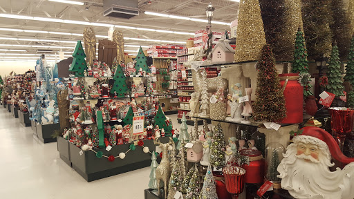 Craft Store «Hobby Lobby», reviews and photos, 1525 S Willow St, Manchester, NH 03103, USA