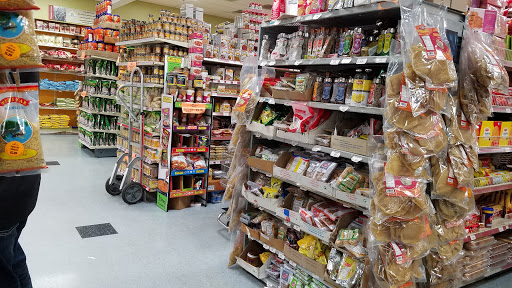 Grocery Store «Suvidha Indo-Pak Groceries», reviews and photos, 3495 Peachtree Pkwy #105, Suwanee, GA 30024, USA