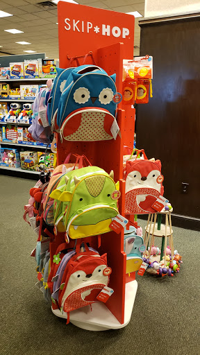 Book Store «Barnes & Noble», reviews and photos, 7685 W Bell Rd, Peoria, AZ 85382, USA