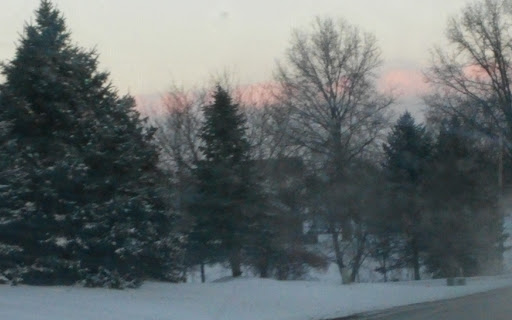 Golf Club «Raintree Country Club», reviews and photos, 4350 Mayfair Rd, Uniontown, OH 44685, USA