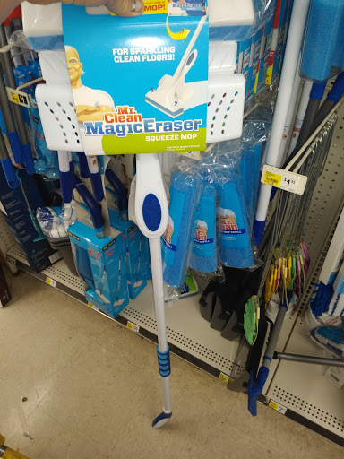 Discount Store «Dollar General», reviews and photos, 1540 Lakeview Dr, Sebring, FL 33870, USA