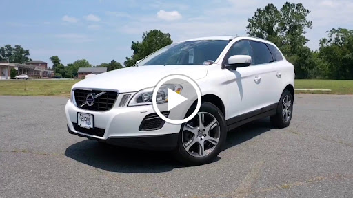 Used Car Dealer «JDM Auto», reviews and photos, 1101 Lafayette Blvd, Fredericksburg, VA 22401, USA