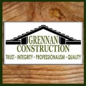 Construction Company «Grennan Construction», reviews and photos, 917 Orchard Lake Rd, Pontiac, MI 48341, USA