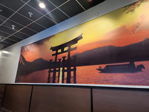 Supermarket «Salt Lake Chinatown», reviews and photos, 3370 State St, Salt Lake City, UT 84115, USA