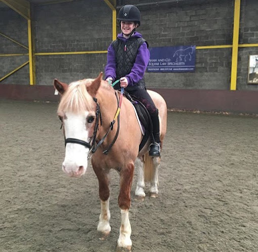 Stepney Bank Stables - Newcastle upon Tyne