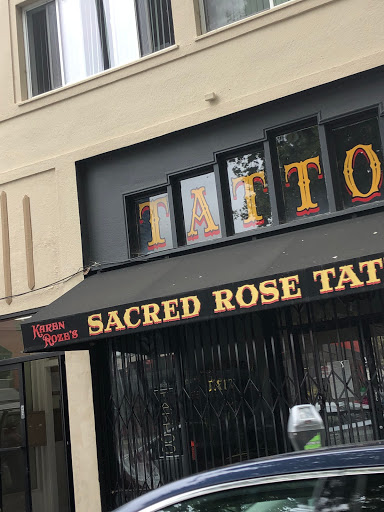 Discount Store «99 Cents Only Stores», reviews and photos, 1941 San Pablo Ave, Berkeley, CA 94702, USA