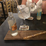 Photo n°3 de l'avis de Massimo.i fait le 10/07/2023 à 06:21 sur le  Bianconiglio à San Vito Lo Capo