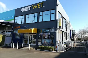 Get Wet Waikato image