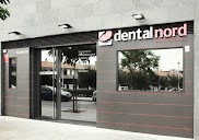 Dentalnord Doctora Gutiérrez en Sagunto