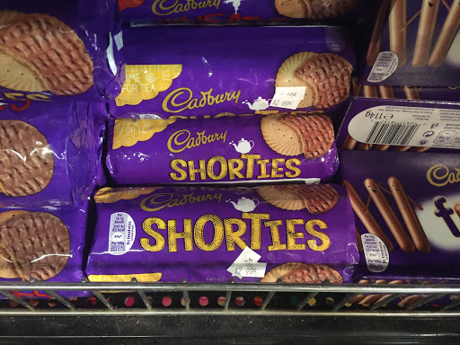 Butcher Shop «Butcher Block», reviews and photos, 43-46 41st St, Sunnyside, NY 11104, USA