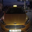 Denizli Heryere Taksi - Denizli Taksi
