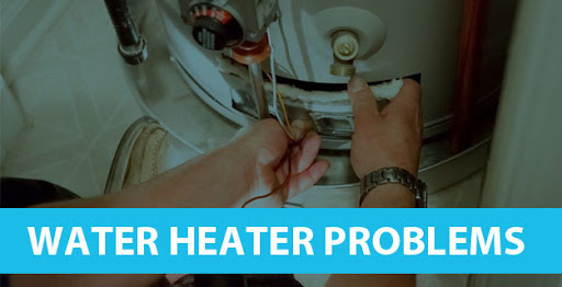 Plumber «One Call Plumbing Services», reviews and photos, 2135 N Horne, Mesa, AZ 85203, USA