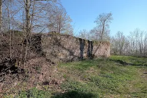 Ruine Ilburg image