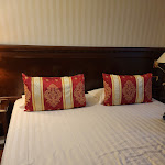 Photo n°5 de l'avis de Llambi.u fait le 02/10/2023 à 18:08 sur le  Hotel Calissano à Alba