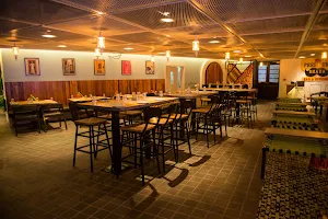 President Dhaba Bar And Kitchen image