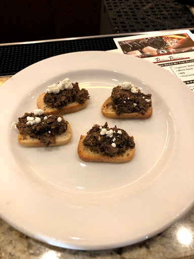 Hotel «Juniper Hotel Cupertino, Curio Collection by Hilton», reviews and photos, 10050 S De Anza Blvd, Cupertino, CA 95014, USA