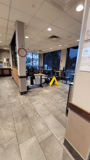 El Pollo Loco image