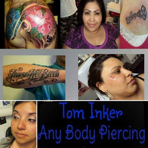 Explore baltimore ravens tattoo ideas, creative tattoo ideas in Elko, available at Custom Tattoos and Body Piercing Studio
