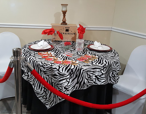 Wedding Service «The veenetian hall», reviews and photos, 13960 Gratiot Ave, Detroit, MI 48205, USA