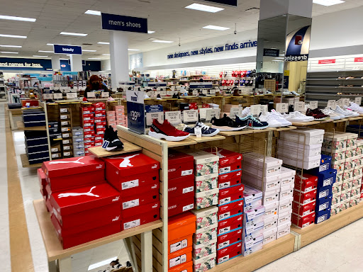 Department Store «Marshalls», reviews and photos, 6000 Greenbelt Rd, Greenbelt, MD 20770, USA