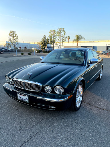 Used Car Dealer «Zrv Auto Inc.», reviews and photos, 190 Arovista Cir, Brea, CA 92821, USA