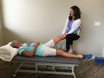 Creed Family Physical Therapy Center