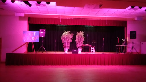 Golf Course «Kings Ridge Golf Club», reviews and photos, 1950 Kings Ridge Blvd, Clermont, FL 34711, USA