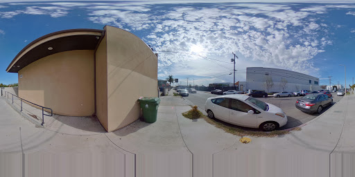 Eco Drive Auto Sales & Leasing Inc Torrance image