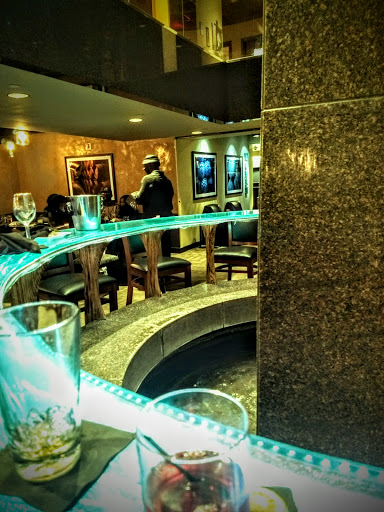 Performing Arts Theater «Frauenthal Center», reviews and photos, 425 W Western Ave #200, Muskegon, MI 49440, USA