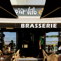 Photos du propriétaire du Restaurant Au P'tit Velo à Quiberon - n°6
