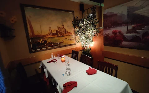 Grano Ristorante image