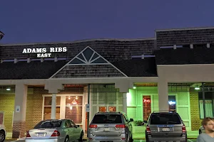 Adam's Taphouse and Grille image