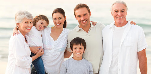 1101 Beacon St, Brookline, MA 02446, USA