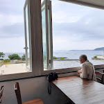 Photo n°15 de l'avis de H.h fait le 29/09/2021 à 22:19 sur le  Ristorante Pizzeria Pirozzi Ischia - Braceria e Steakhouse à Ischia