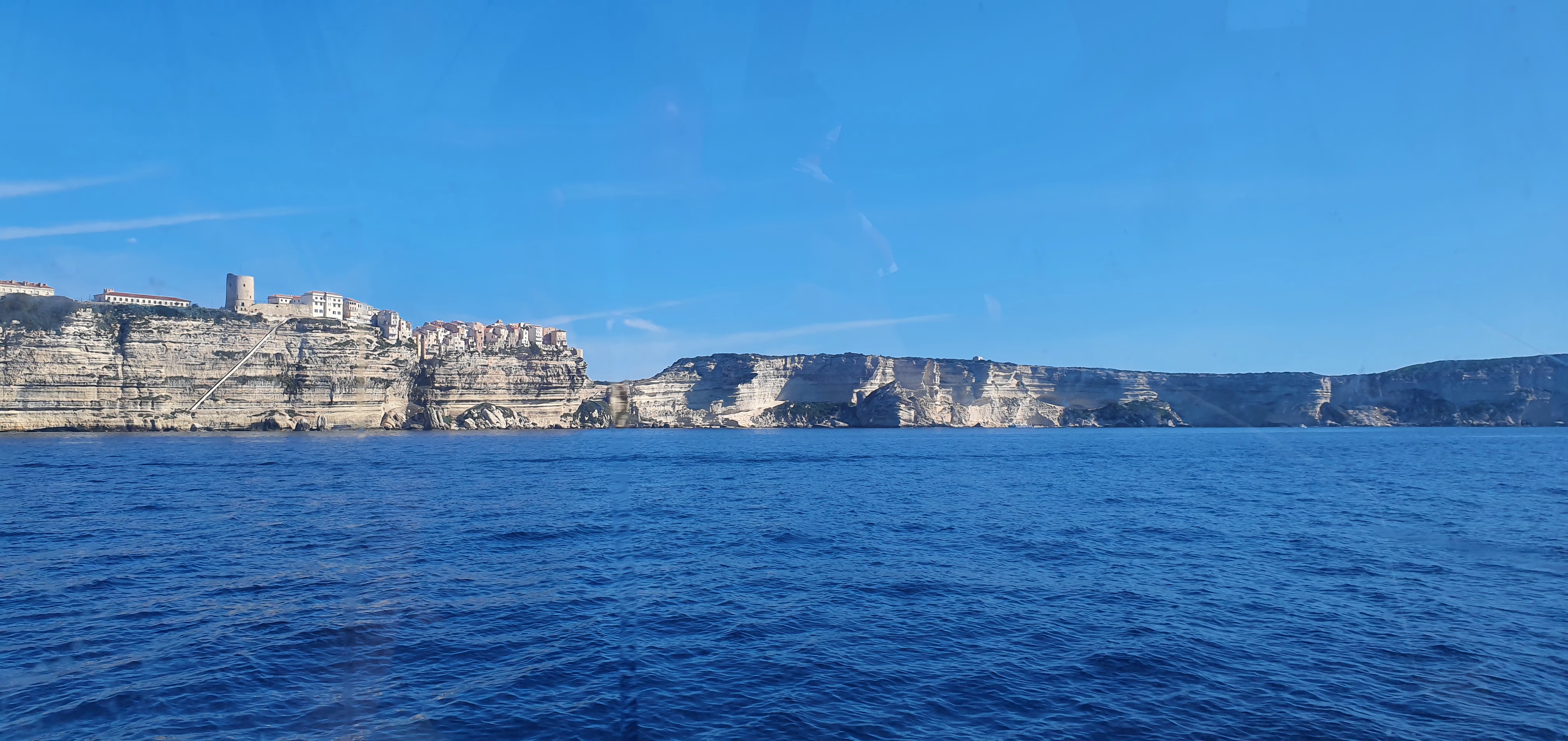 Photo n° 1 de l'avis de Gaétan.E fait le 09/10/2020 à 17:07