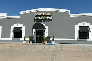 Southside Pizza & Pub image