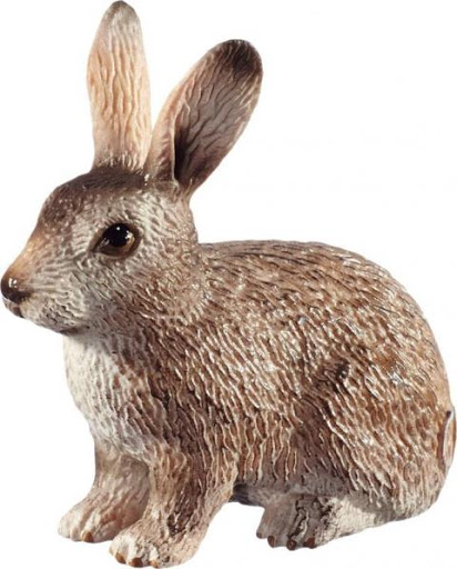 Toy Store «The Toy Chest», reviews and photos, 335 High St, Hope, NJ 07844, USA