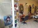 Photo du Salon de coiffure La Boîte à Tifs à Pontarlier