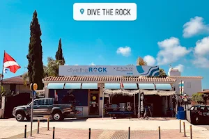 dive the Rock image