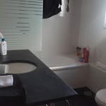 Photo n°5 de l'avis de Maurizio.o fait le 15/08/2019 à 05:39 sur le  Hotel Alcatruz à Faro