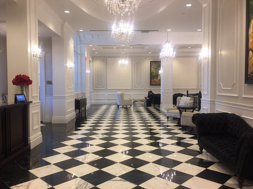 Criminal Justice Attorney «LV Criminal Defense», reviews and photos